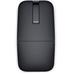 Dell Bluetooth Travel Mouse - MS700 570-ABQN MS700-BK-R-EU