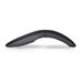 Dell Bluetooth Travel Mouse - MS700 570-ABQN MS700-BK-R-EU