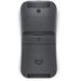 Dell Bluetooth Travel Mouse - MS700 570-ABQN MS700-BK-R-EU