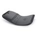 Dell Bluetooth Travel Mouse - MS700 570-ABQN MS700-BK-R-EU