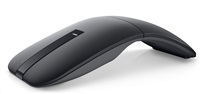 DELL Bluetooth Travel Mouse - MS700 MS700-BK-R-EU