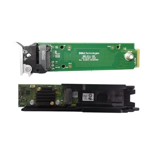 DELL BOSS N1 controller (403-BCSC), BOSS-N1 controller card Customer Kit