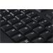 Dell Business Multimedia Keyboard - KB522 - Czech/Slovak (QWERTZ) KB522-BKB-CSK