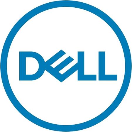 DELL_CAL Microsoft_Windows Server 2025 Standard Edition Add License2CORE NO MEDIA/KEY Cus Kit 634-CVDV