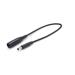 Dell DC adaptér 7.4 na 4.5 mm XPS12/13 Vostro 5470 450-18765