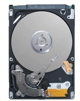 DELL disk 4TB/ 7.2K/ SAS ISE 12Gbps/ 512n/ 3.5"/ Hot-Plug/ pro PowerVault ME5012 161-BBOY