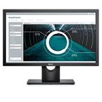 Dell E-series E2216H 21.5" LED monitor 250cd 5ms VGA DP (1920x1080) Black EUR 210-AFPP_ROZ