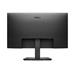 DELL-E2225HM, Dell Pro 22 Monitor - E2225HM 210-BQMZ