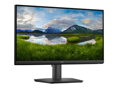 DELL-E2225HM, Dell Pro 22 Monitor - E2225HM 210-BQMZ