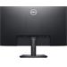 DELL E2423HN 24" LED/1920x1080 FHD/3000:1/5ms/HDMI/VGA/černý 210-BEJO DELL-E2423HN