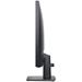 DELL E2423HN 24" LED/1920x1080 FHD/3000:1/5ms/HDMI/VGA/černý 210-BEJO DELL-E2423HN