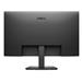DELL-E2425HM, Dell Pro 24 Monitor - E2425HM 210-BRDN