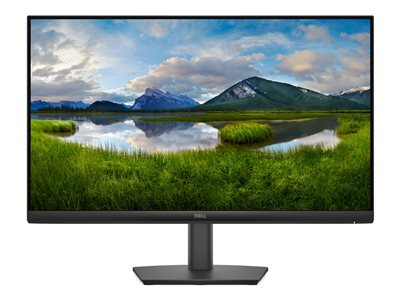DELL-E2425HM, Dell Pro 24 Monitor - E2425HM 210-BRDN