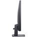 DELL E2723H 27" LED/1920x1080 FHD/3000:1/5ms/DP/VGA/černý 210-BEJQ DELL-E2723H