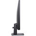 DELL-E2725H, Dell 27 Monitor - E2725H, 3Y Base Adv Ex