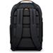Dell EcoLoop Premier Backpack 14-16 (CP7625) DELL-CP7625