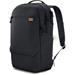 Dell EcoLoop Premier Backpack 14-16 (CP7625) DELL-CP7625