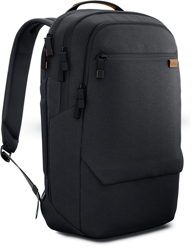 Dell EcoLoop Premier Backpack 14-16 (CP7625) DELL-CP7625