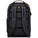 Dell EcoLoop Premier Slim Backpack 14-16 (CP7625S) DELL-CP7625S