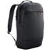 Dell EcoLoop Premier Slim Backpack 14-16 (CP7625S) DELL-CP7625S