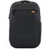 Dell EcoLoop Premier Slim Backpack 14-16 (CP7625S) DELL-CP7625S