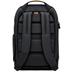 Dell EcoLoop Premier Slim Backpack 14-16 (CP7625S) DELL-CP7625S
