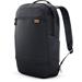 Dell EcoLoop Premier Slim Backpack 14-16 (CP7625S) DELL-CP7625S