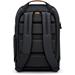 Dell EcoLoop Premier Slim Backpack 14-16 (CP7625S) DELL-CP7625S
