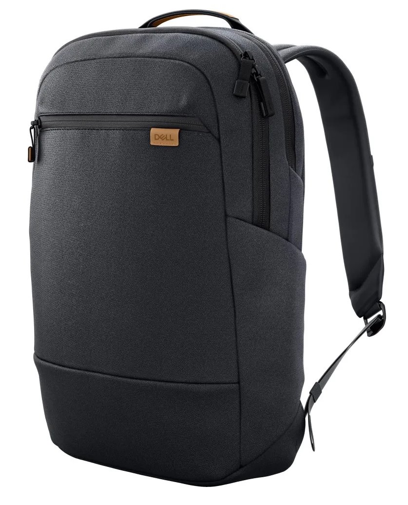 Dell EcoLoop Premier Slim Backpack 14-16 (CP7625S) DELL-CP7625S