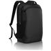 Dell Ecoloop Pro Backpack CP5723 (11-17") DELL-CP5723