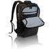 Dell Ecoloop Pro Backpack CP5723 (11-17") DELL-CP5723