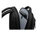 Dell Ecoloop Pro Backpack CP5723 (11-17") DELL-CP5723
