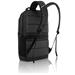 Dell Ecoloop Pro Backpack CP5723 (11-17") DELL-CP5723