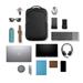 Dell Ecoloop Pro Backpack CP5723 (11-17") DELL-CP5723