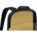 Dell Ecoloop Pro Backpack CP5723 (11-17") DELL-CP5723