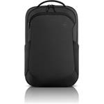 Dell Ecoloop Pro Backpack CP5723 (11-17") DELL-CP5723