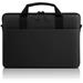Dell Ecoloop Pro Sleeve 11-14 CV5423 (11-14) DELL-CV5423