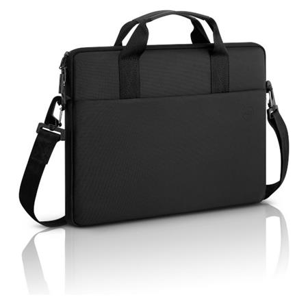 Dell EcoLoop Pro sleeve 11-14 CV5423 460-BDLJ