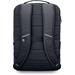 Dell EcoLoop Pro Slim Backpack 15 - CP5724S DELL-CP5724S