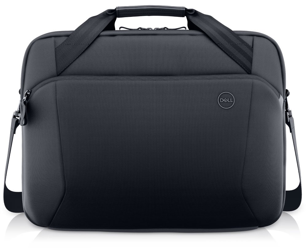 Dell EcoLoop Pro Slim Briefcase 15 - CC5624S 460-BDQQ