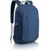 Dell Ecoloop Urban Backpack CP4523B(11-15") Dell-CP4523B