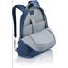 Dell Ecoloop Urban Backpack CP4523B(11-15") Dell-CP4523B