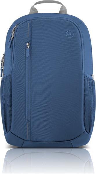 Dell Ecoloop Urban Backpack CP4523B(11-15") Dell-CP4523B