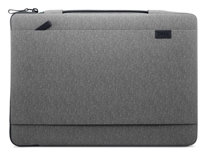 Dell EcoLoop Urban Sleeve 11-14 CV4425 460-BDWQ