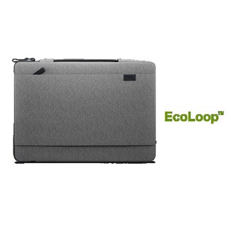 Dell EcoLoop Urban Sleeve 15-16 CV4625 DELL-CV4625