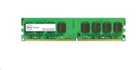 Dell Enterprise Memory AA799064, Dell Memory Upgrade - 16GB - 2Rx8 DDR4 RDIMM 3200MHz