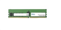 Dell Enterprise memory AC830716, Dell Memory Upgrade - 16 GB - 1Rx8 DDR5 RDIMM 5600 MT/s