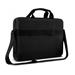 Dell Essential Briefcase 15 - ES1520C ES-BC-15-20 460-BCZV