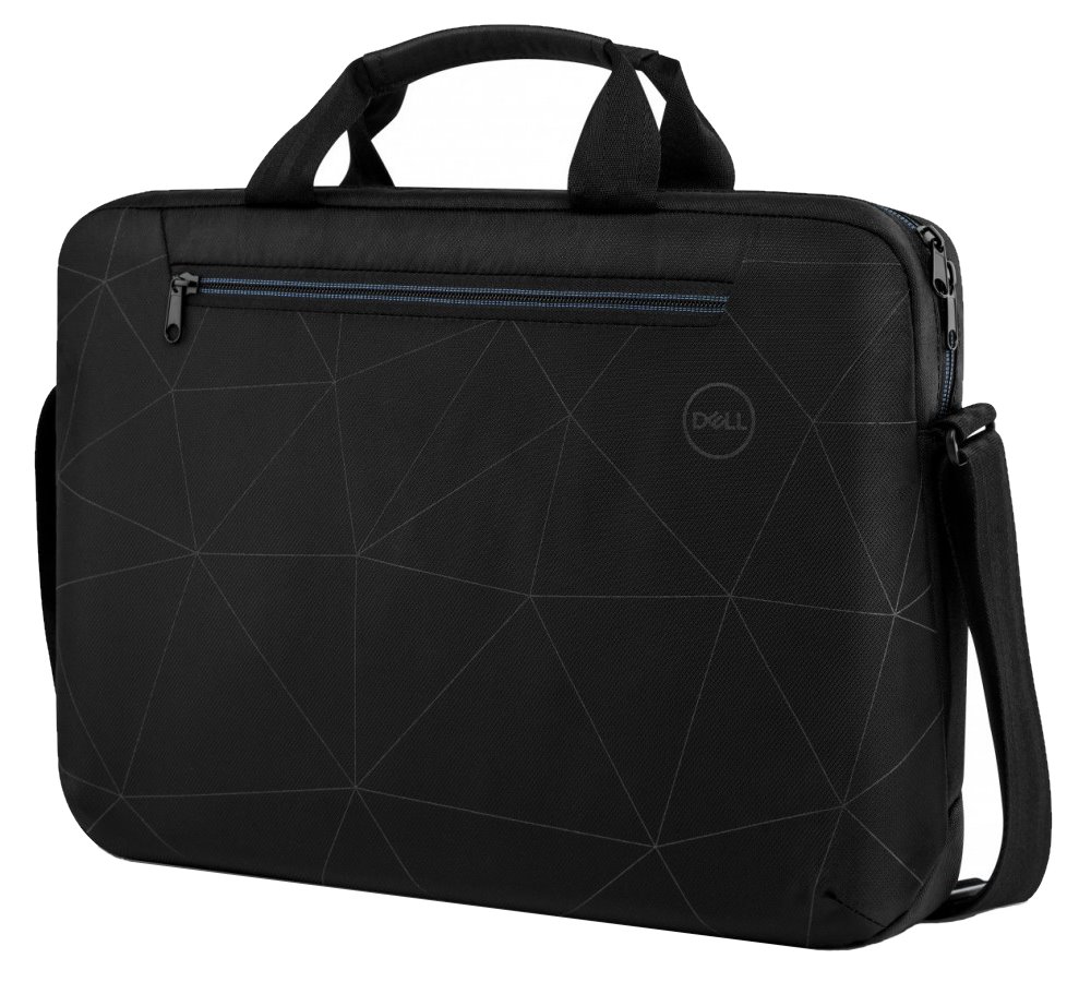 Dell Essential Briefcase 15 - ES1520C ES-BC-15-20 460-BCZV
