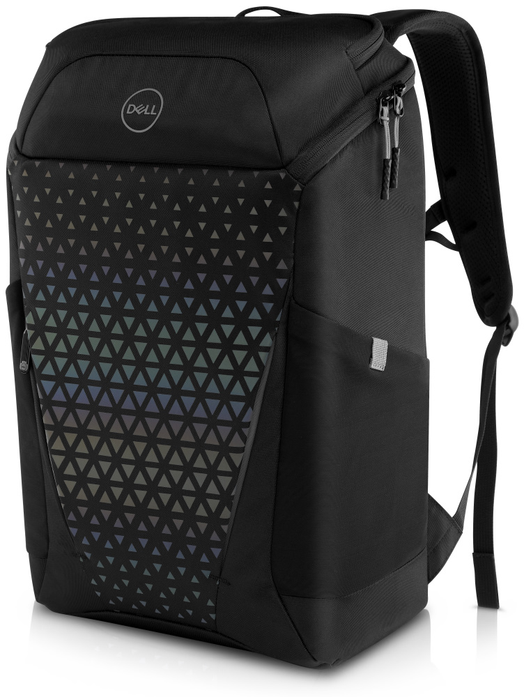 Dell Gaming Backpack 17 - Batoh na notebook 460-BCYY